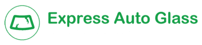 Express Auto Glass Logo - Trusted Windscreen Repairs & Replacement